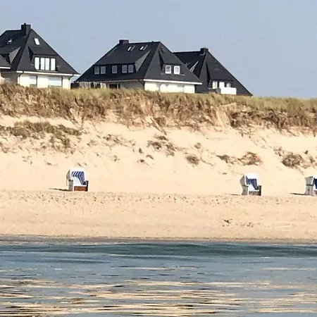 App.3 Seeblick